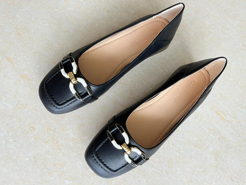 Summer Casual Women Outdoor Pump Shoes